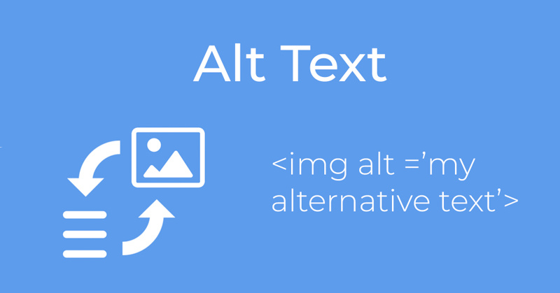 alt-text.jpg