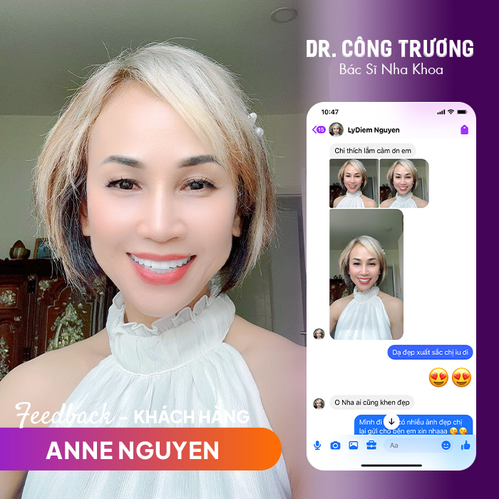 Khách hàng đã tin tưởng lựa chọn chúng tôi