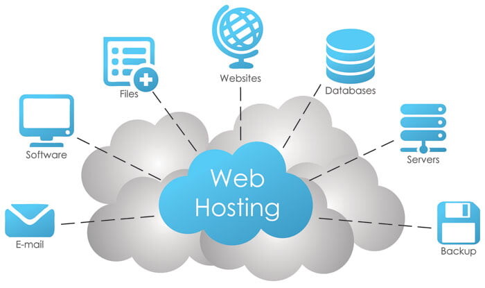 image-web-hosting.jpg