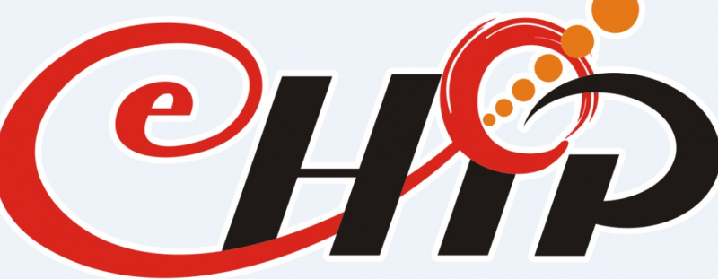 echip-online-791862-2.jpg