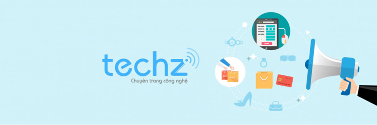 techz-791877.jpg