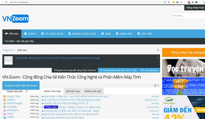 vn-zoom-791838.jpg