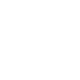 footer-top-icon