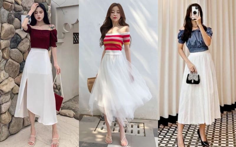 ao-tre-vai-phoi-voi-chan-vay-trang-dai.jpg