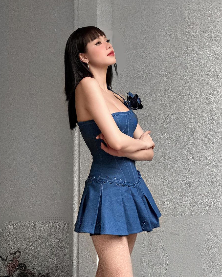 hoa-ha-u-thanh-thu-y4-1701693841.jpg