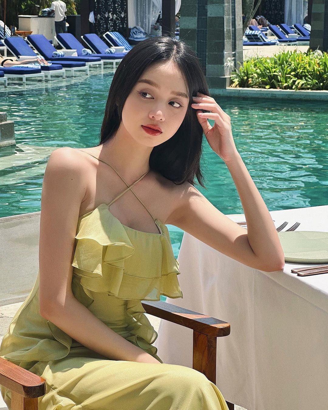 hoa-ha-u-thanh-thu-y9-1701693843.jpg