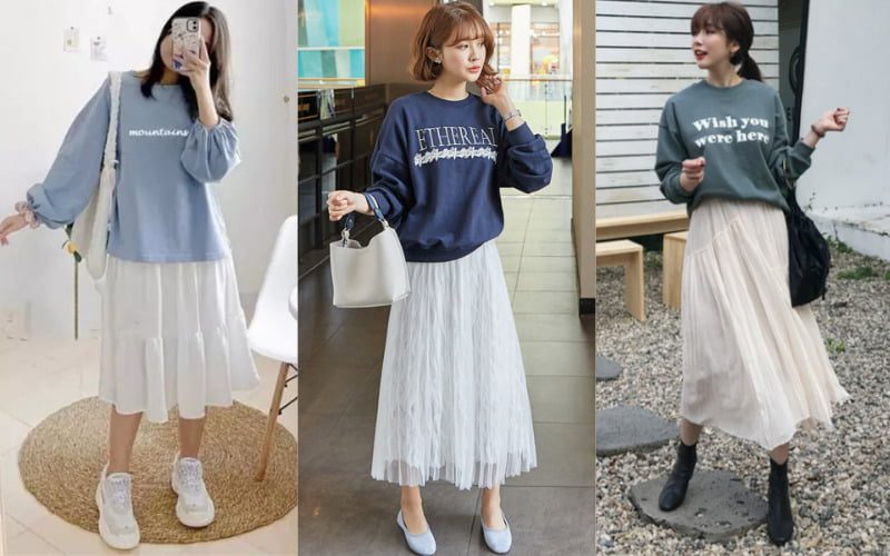 mix-voi-ao-sweater-1.jpg
