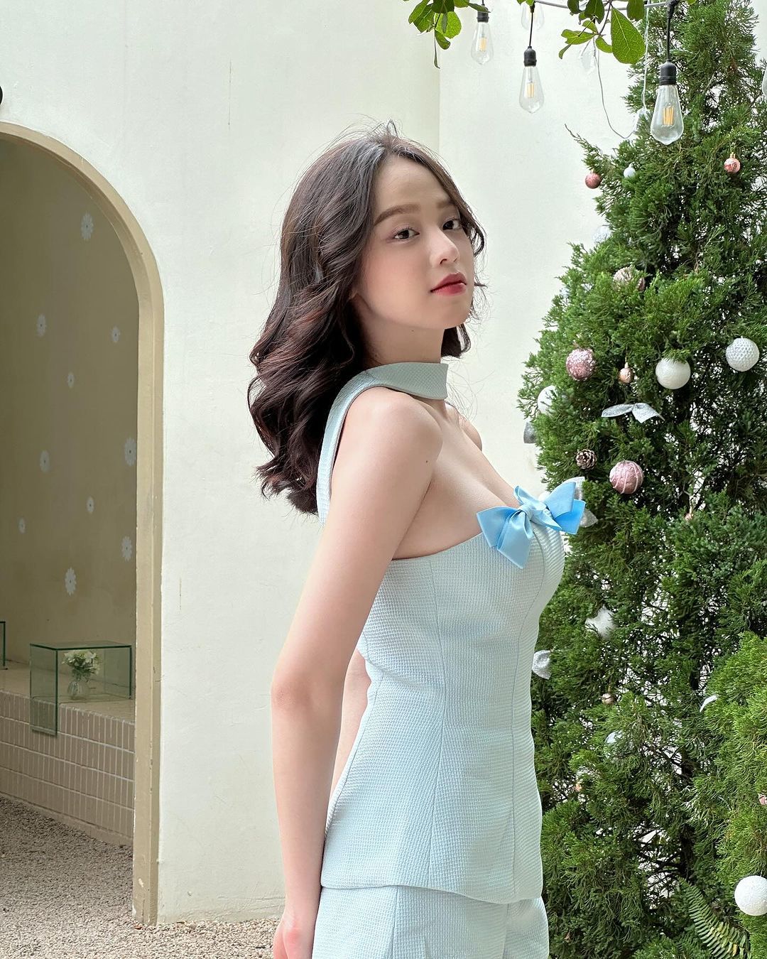 thanhthuy-1701692161.jpg
