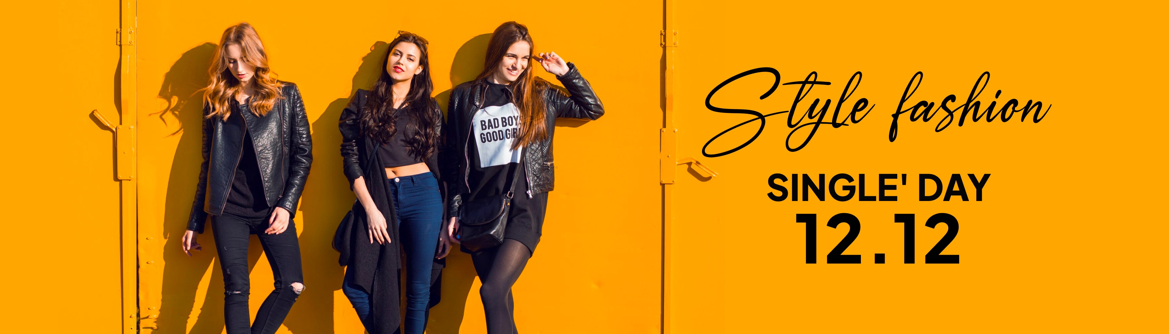 Banner2