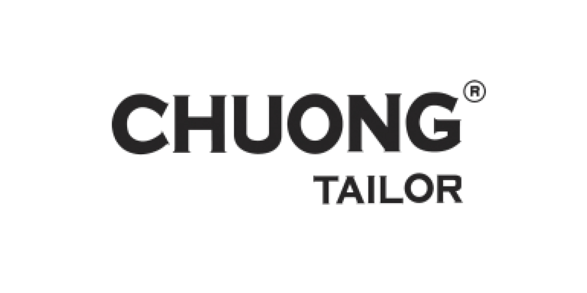 Chuong