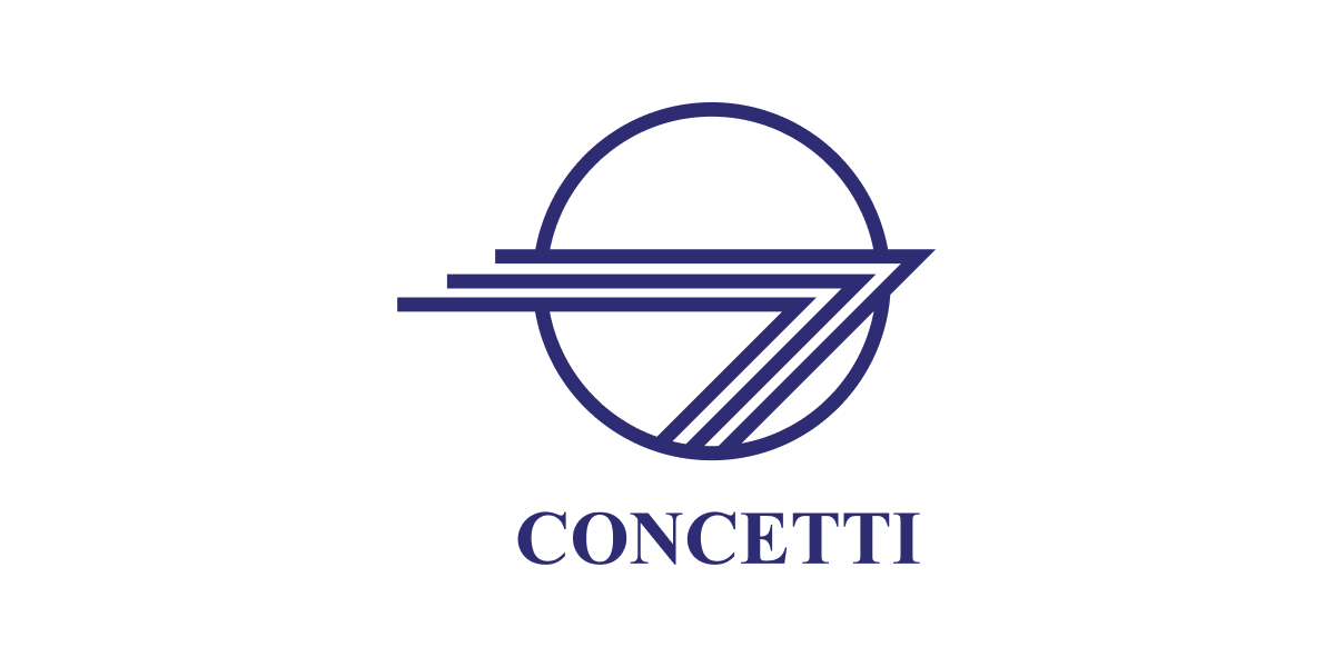 concet