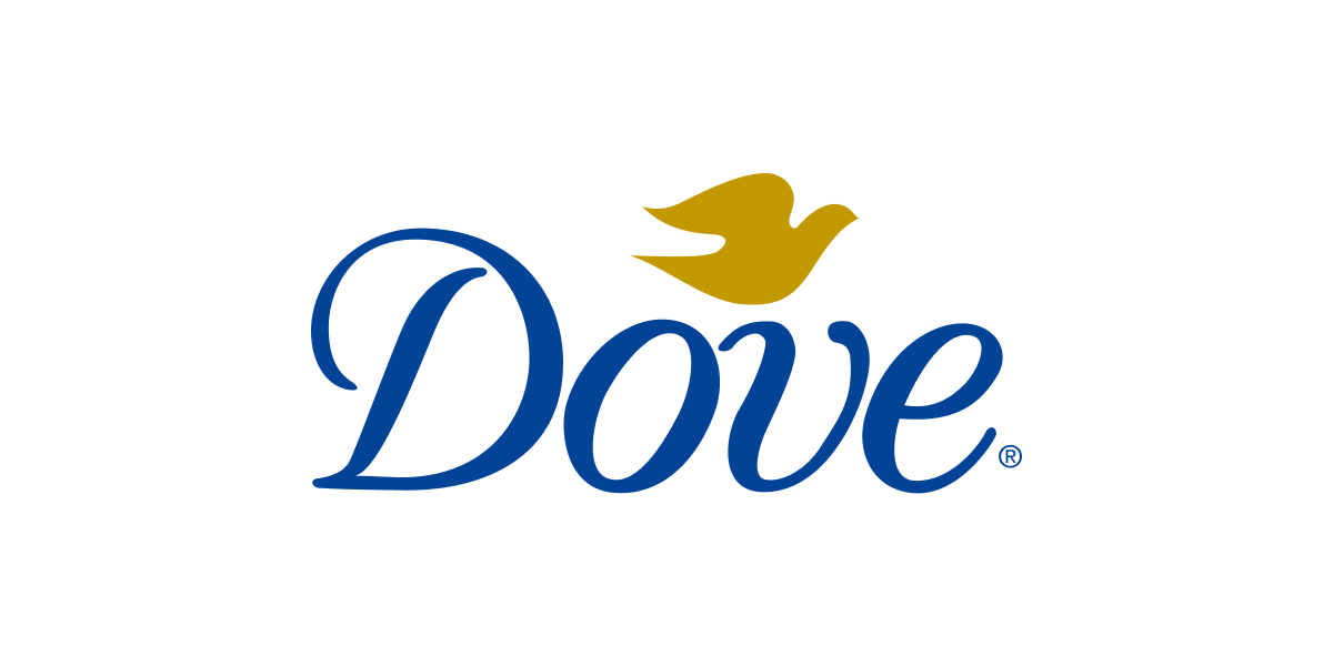 Dove