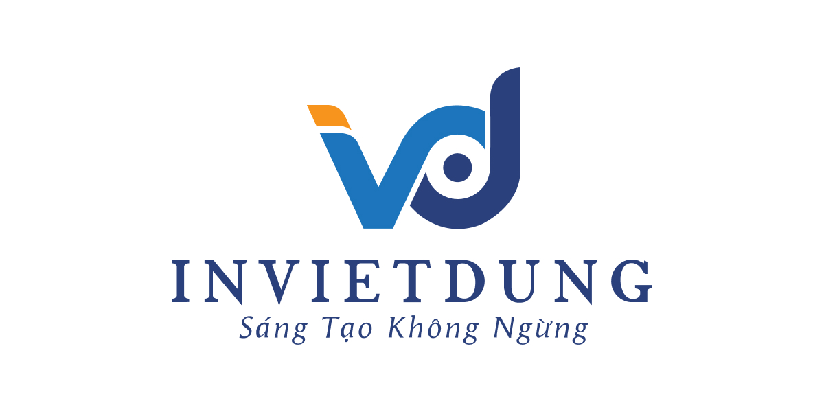 In Viet Dung