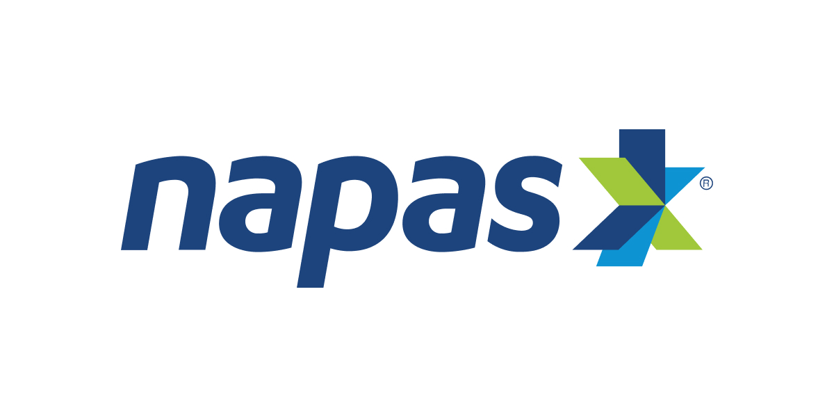 Napas