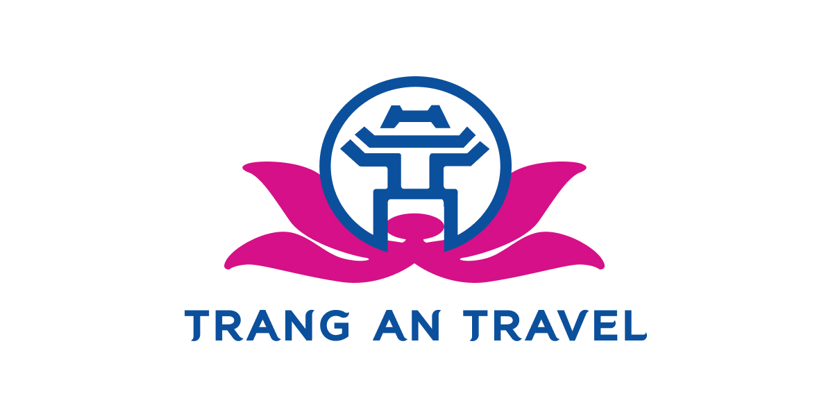 Trang An