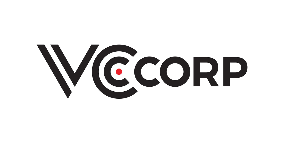 vcc