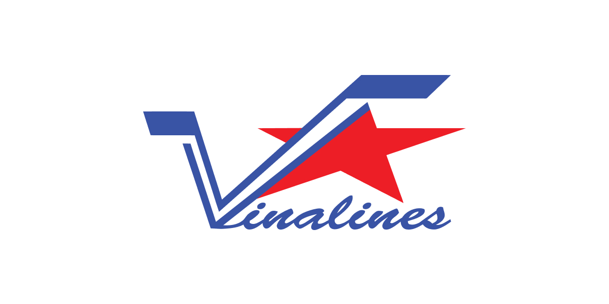 Vinalines