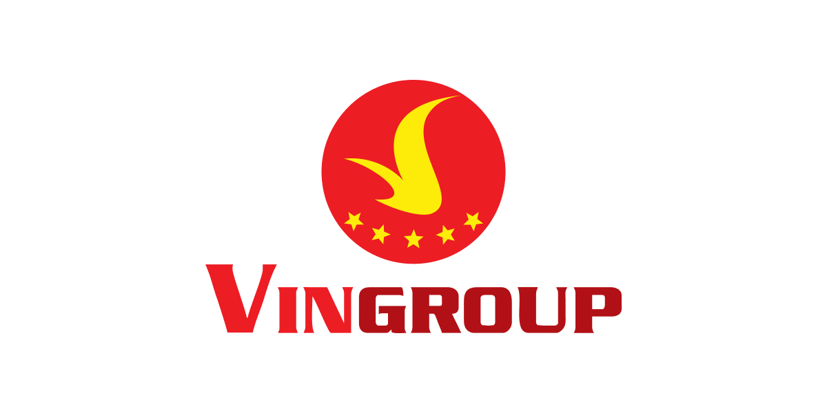 Vingroup