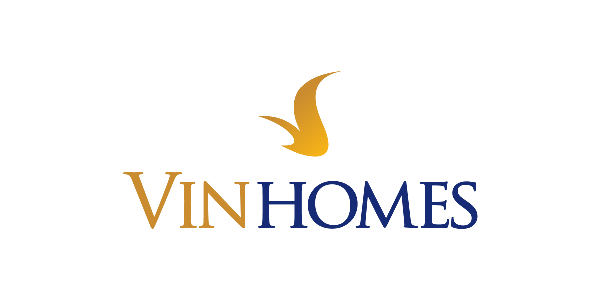 Vinhome