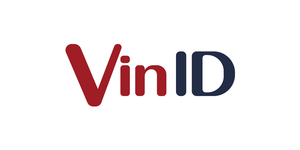 Vinid