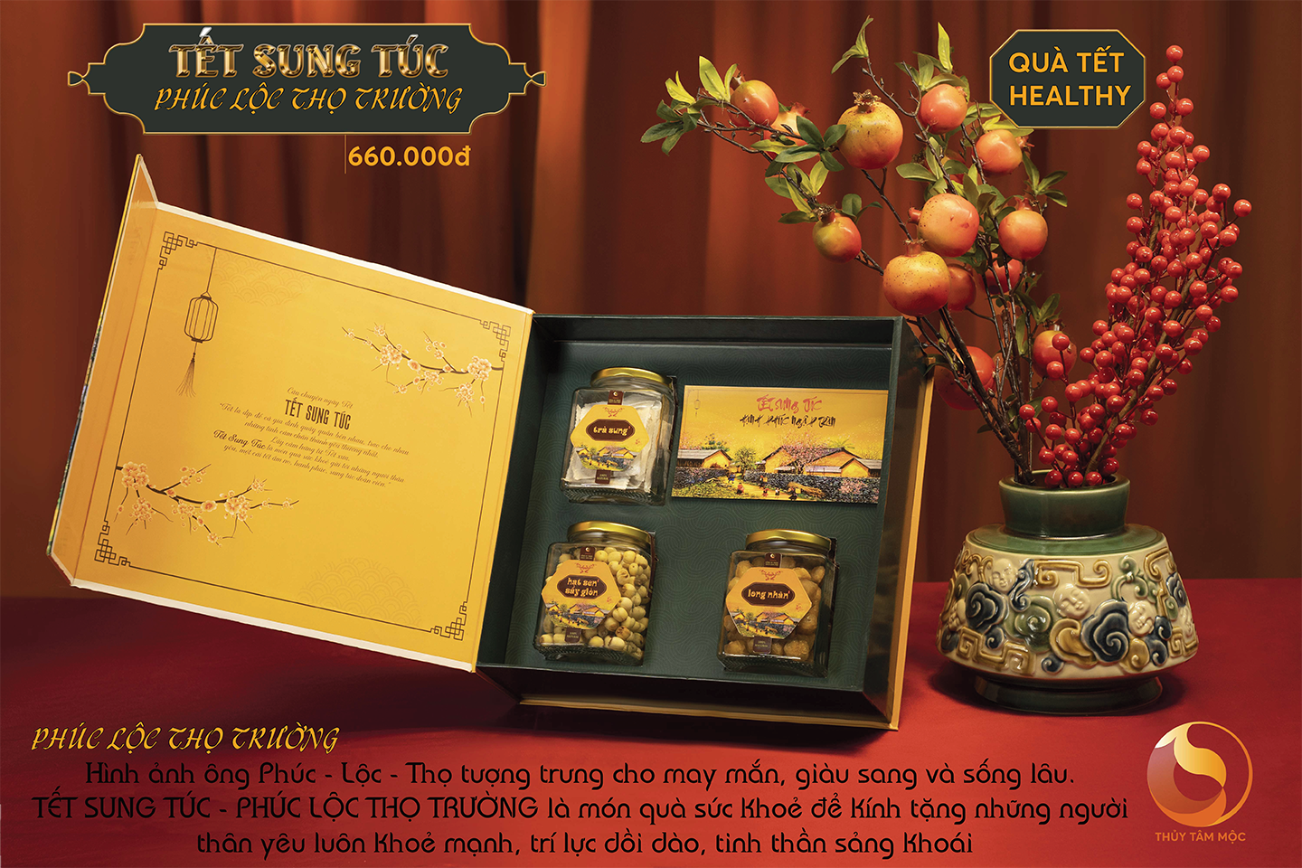 CÂU CHUYỆN SẢN PHẨM ENZYME S7