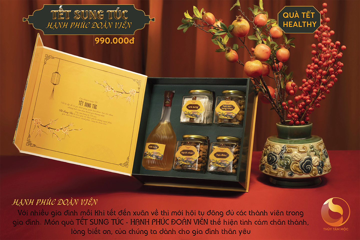 CÂU CHUYỆN SẢN PHẨM ENZYME S7