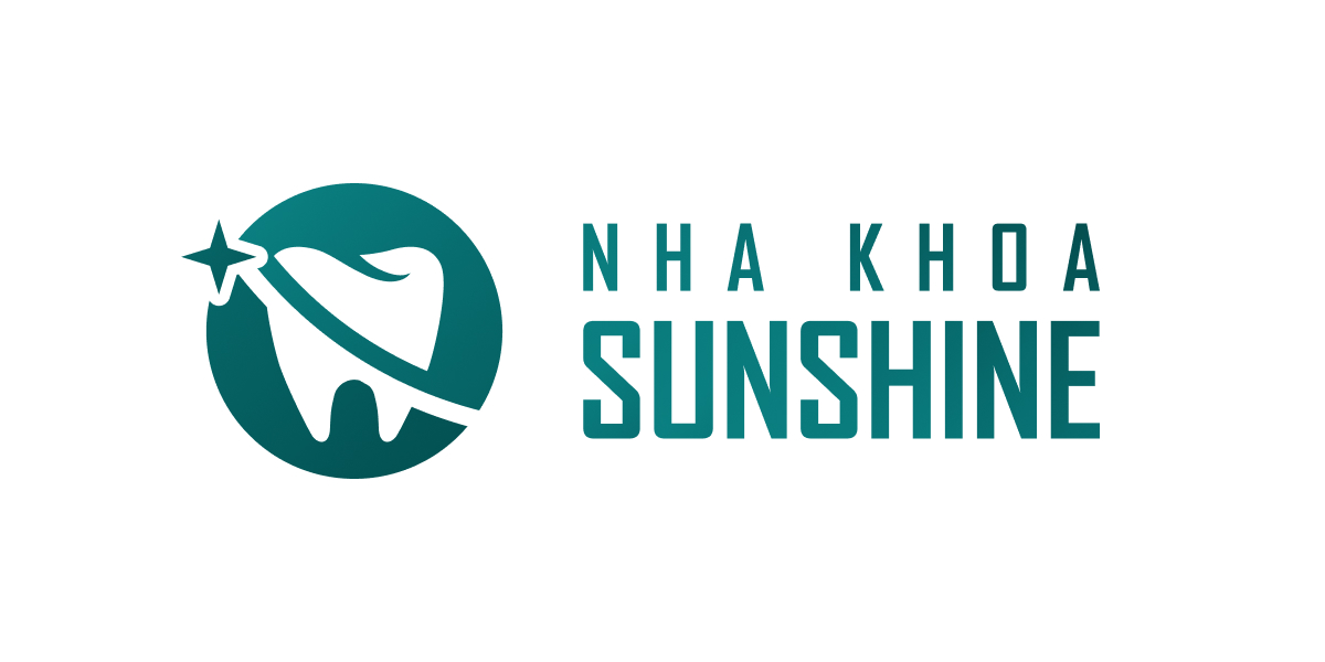 nhakhoasunshine