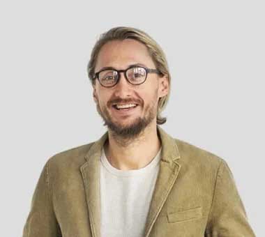 Trưởng phòng sản xuất