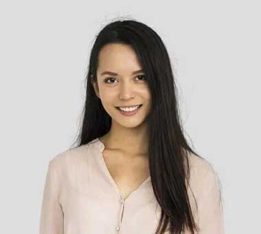 Trưởng phòng marketting