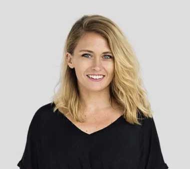 Trưởng phòng thiết kế