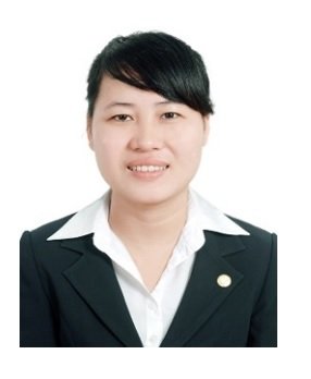 Ls Nguyễn Thị Huyền