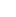 web