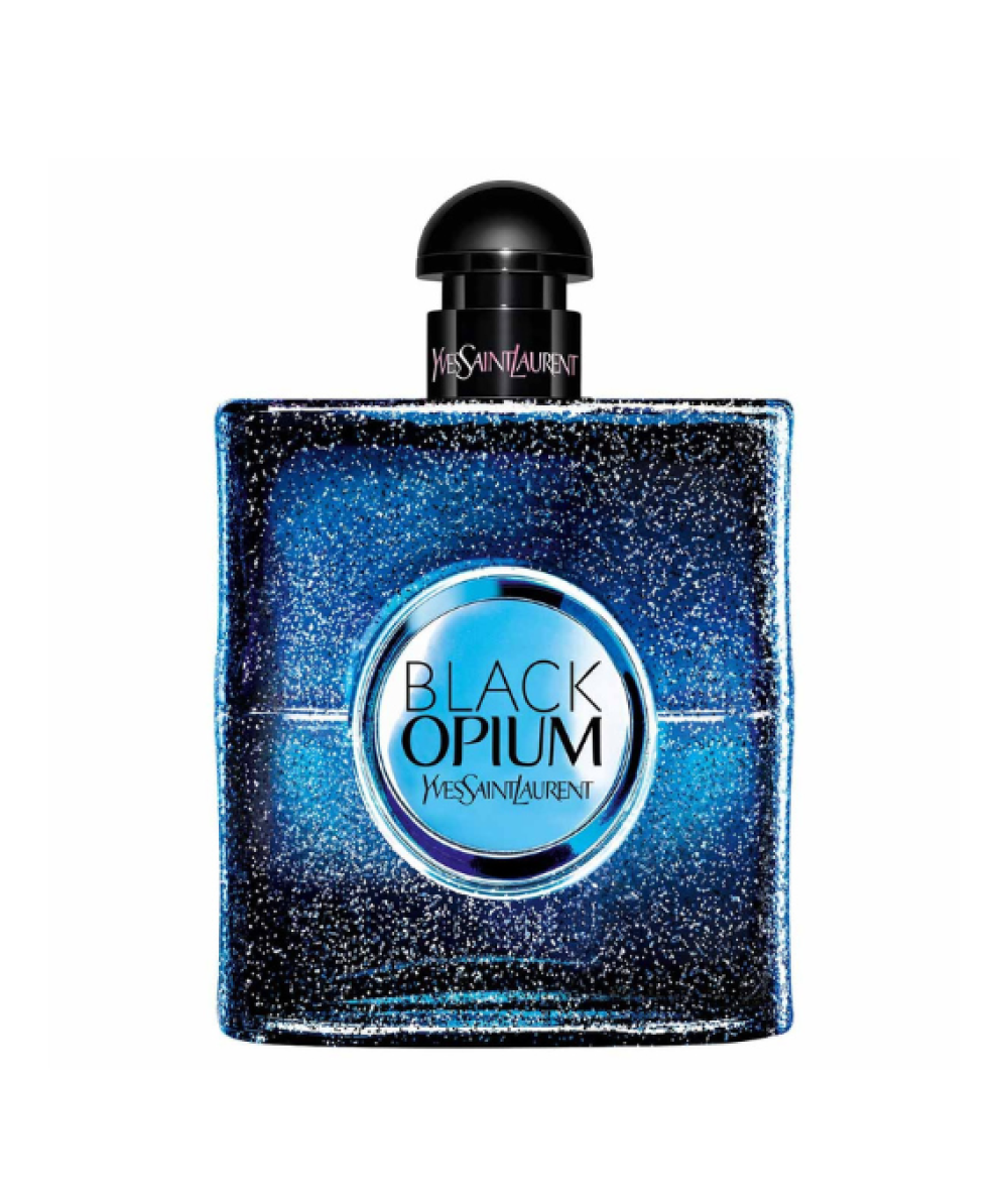 yves-saint-laurent-black-opium-intense