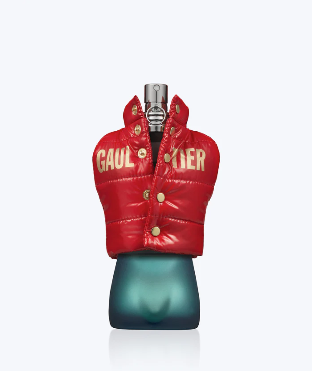 jean-paul-gaultier-le-male