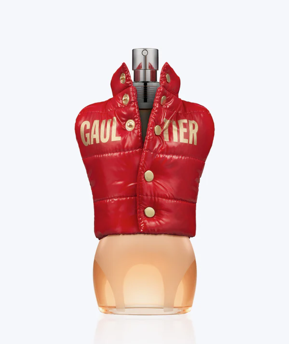 jean-paul-gaultier-classique-edt-xmas-collector