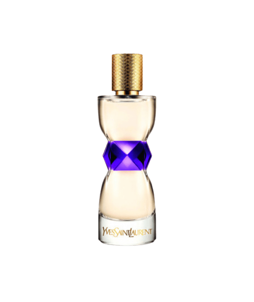 yves-saint-laurent-manifesto