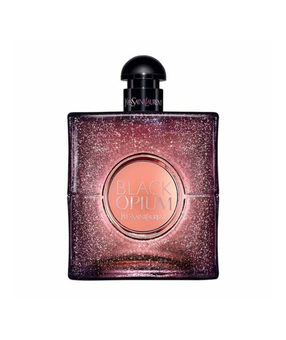 yves-saint-laurent-black-opium-eau-de-toilette
