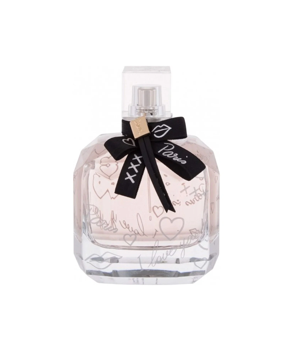 yves-saint-laurent-mon-paris-love-only-in-paris-limited-edition