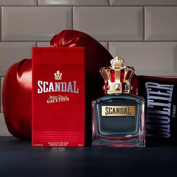 jean-paul-gaultier-scandal-pour-homme-3.jpeg