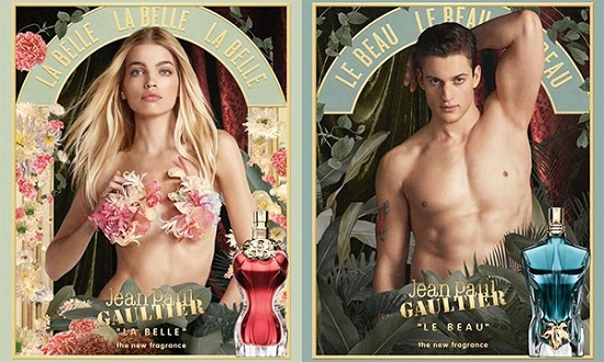 lich-su-jean-paul-gaultier-le-beau-for-men.jpg