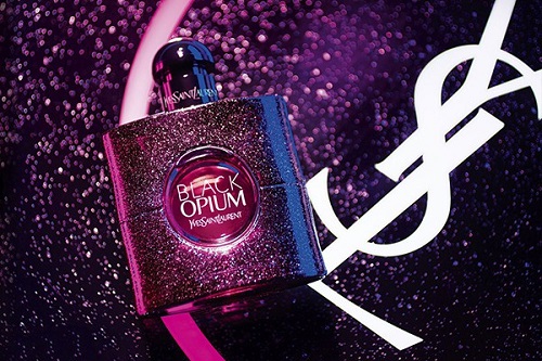 lich-su-yves-saint-laurent-black-opium-eau-de-toilette.jpg