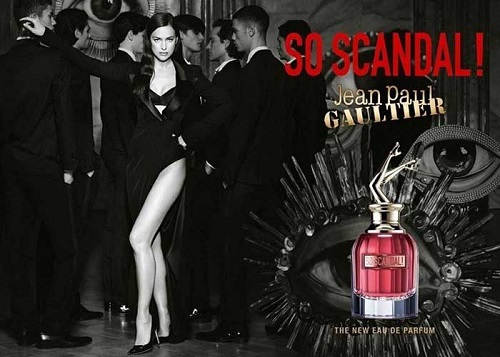 mui-huong-jean-paul-gaultier-so-scandal.jpg
