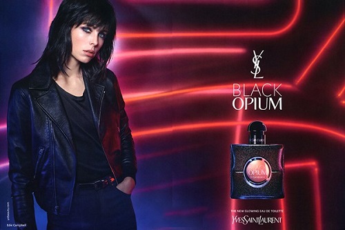mui-huong-yves-saint-laurent-black-opium-eau-de-toilette.jpg