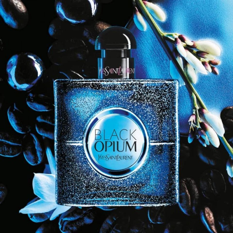 nuoc-hoa-ysl-black-opium-intense-edp-1-032e662a9706e47c781266b84dccc4bf.jpg