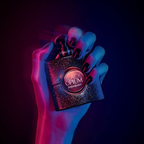 thiet-ke-yves-saint-laurent-black-opium-eau-de-toilette.jpg