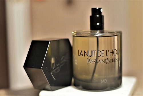 thiet-ke-yves-saint-laurent-la-nuit-de-lhomme.jpg