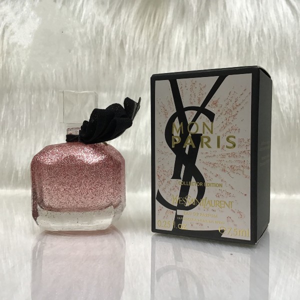 yves-saint-laurent-mon-paris-love-only-in-paris-limited-edition-1.jpg