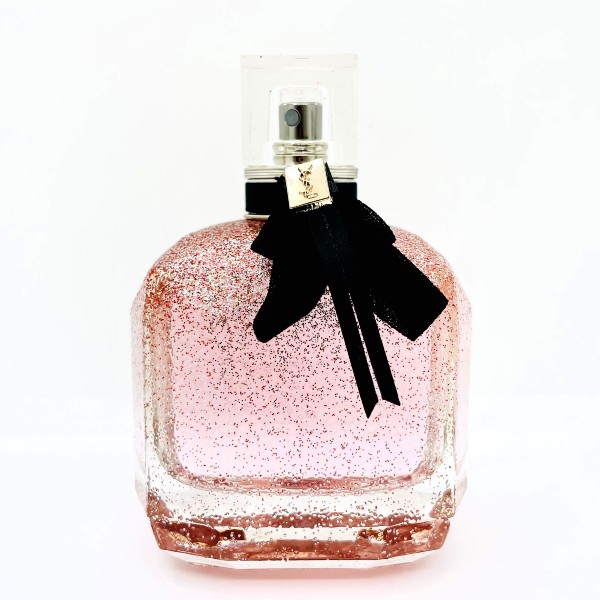yves-saint-laurent-mon-paris-love-only-in-paris-limited-edition-2.jpg