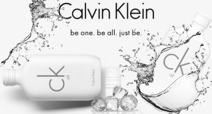 calvin-klein-ck-all.jpg