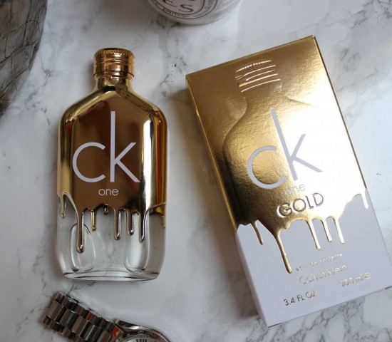 calvin-klein-ck-one-gold.jpg